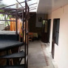 Гостиница Vinogradnaya Loza Guest House, фото 8