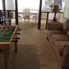 Отель Private Hot Tub, Foosball Table, Pet Friendly, фото 8