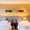 Отель Vienna Zhihao Hotel (Anqing Renmin Road Pedestrian Street Branch), фото 5