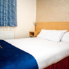 Отель Royal Square Hotel - BHX & NEC, фото 31