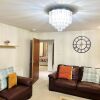 Отель Eleora Executive 2-bed Apartment in Aberdeen, фото 9