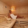 Отель Serene Chalet in Altaussee with Sauna, фото 6