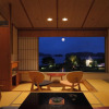 Отель Matsushima Ichinobo, фото 38