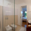 Отель Villa Infinity CFH, фото 8