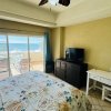 Отель Spectacular 2 Bedroom Condo on Sandy Beach at Las Palmas Resort b-305 2 Condo by RedAwning, фото 7