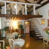 Отель Ca' Riccio, фото 21