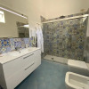 Отель La Piazza, фото 5