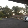 Отель Ballarat Accommodation - Ballarat Budget Motel @ Woodmans Hill, фото 16