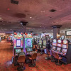 Отель Edgewater Hotel & Casino Resort, фото 25