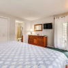 Отель Resort Condo w/ Loft: 1 Mi to Attitash Mountain!, фото 24