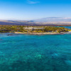 Отель Hilton Waikoloa Village, фото 32