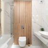 Отель GA Luxury Apartments Grzegórzecka 9, фото 7
