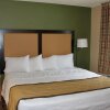 Отель Extended Stay America Suites Hanover Parsippany, фото 2