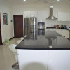 Отель Very Large Villa Suitable for a Large Group up to 10 People or Even 2 Families, фото 14