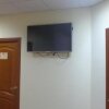 Гостиница Tambovskij Volk Hostel, фото 9