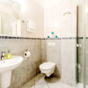 Отель Central Downtown Apartment Erzsebetvaros, фото 30