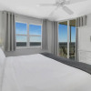 Отель Estero Island Beach Villas 604, фото 46