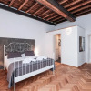 Отель Regal Home in Trastevere, фото 4