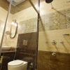 Отель Umaid Farm Resort - A Legacy Vintage Stay in Jaipur, фото 4