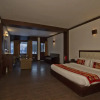Отель The Whispering Inn Resort & Bar Old Manali, фото 6