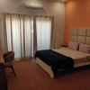 Отель Zaib Guest House E-11 Islamabad, фото 3