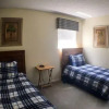 Отель HB4, фото 5