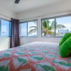 Отель Casitas de Paloma 2nd Floor Studio by Skyrun, фото 16