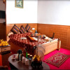 Отель FabHotel Aditya Home Stay, фото 10