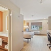 Отель Extended Stay America Premier Suites Providence E Providence, фото 5