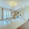 Отель Immogroom - Terrace - 2 Bedrooms - Downtown - Air Conditioning - Wifi, фото 16