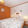 Отель Spacious Apartment in Steingaden near Ski Area, фото 2