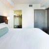 Отель Stay Alfred Brickell, фото 7