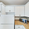 Отель New Listing! Updated Beach W/ Sparkling Pool 1 Bedroom Condo, фото 5