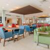 Отель Holiday Inn Express & Suites St. Petersburg - Madeira Beach, an IHG Hotel, фото 35