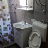 Отель Apartments City Paradise, фото 9
