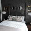 Отель Ballybur Lodge Mews 2, фото 17