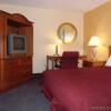 Отель Americas Best Value Inn Savannah, фото 2