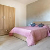 Отель Holiday Home 2 Bedrooms 1 Bathroom - Vico Equense, фото 3