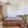 Отель Le Castagne (Sbr150), фото 6