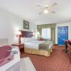 Отель Baymont Inn And Suites Manning, фото 10