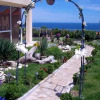 Отель Sea Dream Rental Apartments, фото 21