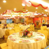 Отель Xiaodao Hotel, фото 8