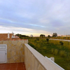 Отель Holiday Home Bella Tierra, фото 16