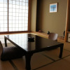 Отель Yukeikohan Suitenkaku, фото 3