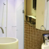 Отель Flex Inn Hotel - Adults Only, фото 8