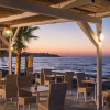 Отель Vitamin Sea And Sun, фото 21