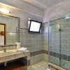 Отель Niriides Apartments, фото 7