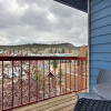Отель River Mtn Lodge E203 - Studio Condo, фото 19