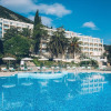 Отель Club Hotel Riviera Montenegro, фото 19