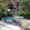Отель Xinyinzhan Hot Spring Holiday Resort, фото 3